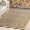 Nuloom Kaelie Casual Seagrass Area Rug 5ft x 8ft GRSG03A-508 - alternate 7